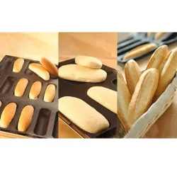 Купить противень paderno 41760-05, 60х40см, для булочек, ячейка 155х4мм h25мм, 18 ячеек в Челябинске – цена завода, доставка до двери | RuOborudovanie.ru