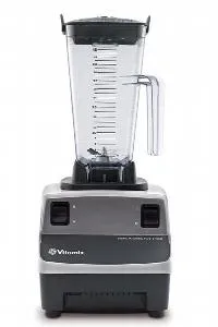 Блендер Vitamix Drink Machine 2 скорости – купить в Челябинске по цене завода