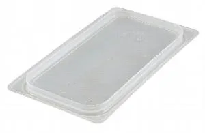 Крышка Cambro герметичная для Gn1/3 30Ppcwsc190 – купить в Челябинске по цене завода