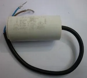 Конденсатор Imesa 799702036620