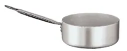 Сотейник объемом 4,3л Paderno 1610824 – купить в Челябинске по цене завода