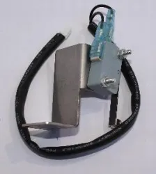 Микровыключатель Cooleq Bf30 – купить в Челябинске с доставкой Микровыключатель Cooleq Bf30
