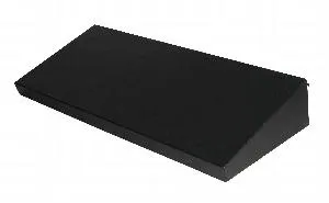 Стол боковой для гриля Pira/Bbqfire M80/M120/M150 909000 – купить в Челябинске по цене завода