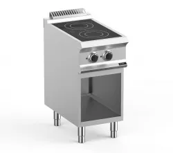 Плита стеклокерамическая 700 серии Apach Chef Line Glrv47Osp – купить в Челябинске с доставкой Купить плита стеклокерамическая 700 серии apach chef line glrv47osp в Челябинске – цена завода, доставка до двери | RuOborudovanie.ru