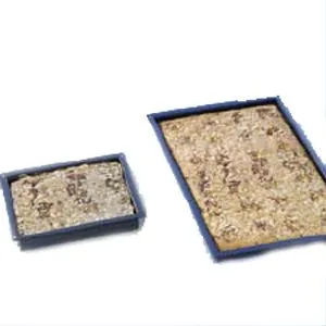 Гастроемкость Rational Gn 2/1-60 эмалиров. 6014.2106 – купить по цене завода