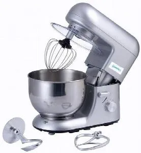 Миксер планетарный Gastromix B 5 Eco – купить в Челябинске по цене завода