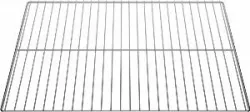 Купить решетка unox grp 705 gn 2/3 steel grid – цена от завода, доставка до двери | RuOborudovanie.ru