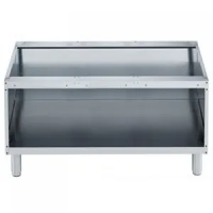 Стенд открытый Electrolux E9banh00o0 391154 Professional 900 серии – купить в Челябинске по цене завода