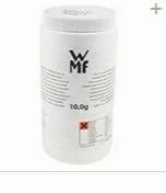 Купить таблетки для очистки молочной системы easy milk, dynamic milk wmf 33.2622.0000 в Челябинске – цена завода, доставка до двери | RuOborudovanie.ru