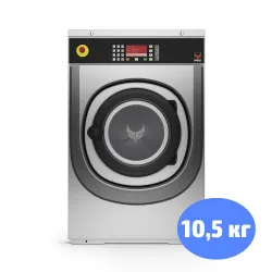 Стиральная машина IA 105 Ipso среднескоростная – купить в Челябинске с доставкой Купить стиральная машина ia 105 ipso среднескоростная в Челябинске – цена завода, доставка до двери | RuOborudovanie.ru