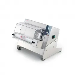 Купить раскатка для пиццы sirman p-roll 320/1 plus в Челябинске – цена завода, доставка до двери | RuOborudovanie.ru
