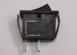 Переключатель Airhot для Rg-7 16
