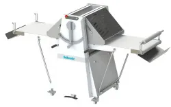 Тестораскатка Rollmatic R60-I/12 /НАБОР для нарезки круассанов 140Х130ММ – купить в Челябинске с доставкой Купить тестораскатка rollmatic r60-i/12 /набор для нарезки круассанов 140х130мм в Челябинске – цена завода, доставка до двери | RuOborudovanie.ru