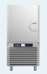 Шкаф шоковой заморозки Irinox EASYFRESH NEXT M – купить в Челябинске с доставкой Купить шкаф шоковой заморозки irinox easyfresh next m в Челябинске – цена завода, доставка до двери | RuOborudovanie.ru