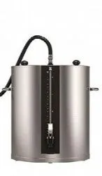 Купить диспенсер горячих напитков wmf 9000f 20л 03.6621.0001 в Челябинске – цена завода, доставка до двери | RuOborudovanie.ru