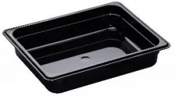 Купить гастроемкость gn1/2-6,5 cambro 110 22cw – цена от завода, доставка до двери | RuOborudovanie.ru