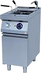 Купить макароноварка kogast ekt-t49/v-t арт.52134 35л, 4.5квт в Челябинске – цена завода, доставка до двери | RuOborudovanie.ru
