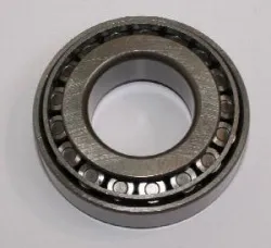 Подшипник Escher для Pm 60-V C00927