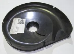 Крышка помпы Meiko 9541788