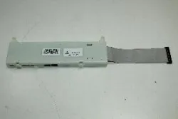 Плата Meiko для M-Iclean Um 9681425 – купить в Челябинске с доставкой Плата Meiko для M-Iclean Um 9681425
