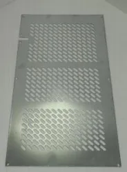 Крышка Cooleq для Gn3200Tn – купить в Челябинске с доставкой Крышка Cooleq для Gn3200Tn