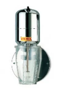 Миксер Vema Fl2008/E/Крепление к стене – купить в Челябинске по цене завода