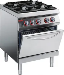 Плита газовая Angelo Po 1G1FA0E напольная c 4 конфорками и духовым шкафом – купить в Челябинске с доставкой Купить плита газовая angelo po 1g1fa0e напольная c 4 конфорками и духовым шкафом в Челябинске – цена завода, доставка до двери | RuOborudovanie.ru