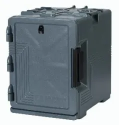 Купить термоконтейнер cambro upcs400401 в Челябинске – цена завода, доставка до двери | RuOborudovanie.ru
