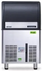 Купить льдогенератор scotsman ac 107 as r290 кубик – цена от завода, доставка до двери | RuOborudovanie.ru