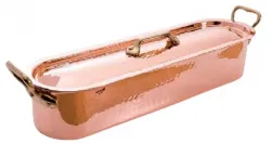 Лоток Paderno 4513950 – купить в Челябинске с доставкой Купить лоток paderno 4513950 в Челябинске – цена завода, доставка до двери | RuOborudovanie.ru