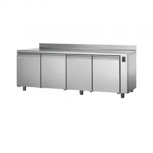 Стол морозильный Apach Chef Line Ltfmgn1111Tur – купить в Челябинске по цене завода