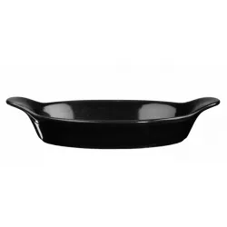 Купить форма для запекания d17,5см 0,59л, цвет черный, cookware bcbklren1 в Челябинске – цена завода, доставка до двери | RuOborudovanie.ru