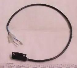 Выключатель Silanos конечный 909105