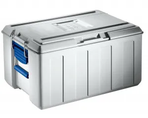 Транспортировочный контейнер Blanco Blt 320 Kb 566242 тепл. – купить в Челябинске по цене завода