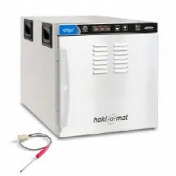 Шкаф тепловой Hugentobler Hold-O-Mat 411 – купить в Челябинске с доставкой Купить шкаф тепловой hugentobler hold-o-mat 411 в Челябинске – цена завода, доставка до двери | RuOborudovanie.ru