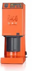 Гомогенизатор Pacojet Junior Orange – купить в Челябинске с доставкой Купить гомогенизатор pacojet junior orange в Челябинске – цена завода, доставка до двери | RuOborudovanie.ru