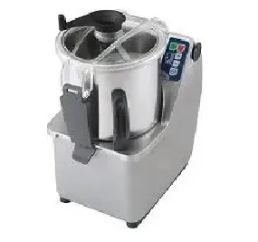 Куттер Electrolux Professional K70 600513 чаша 7л – купить в Челябинске по цене завода