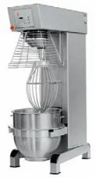 Купить миксер планетарный varimixer ergo 140 vl-4 морское исполнение в Челябинске – цена завода, доставка до двери | RuOborudovanie.ru