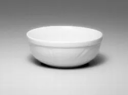 Купить салатник круглый фарфор apulum aura 14см 470мл в Челябинске – цена завода, доставка до двери | RuOborudovanie.ru