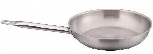 Сковорода Indokor Professional D 32 H 5СМ 4,0 л – купить в Челябинске по цене завода