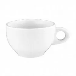 Купить чашка кофейная seltmann weiden coffe-e-motion 180мл 001.720153 – цена от завода, доставка до двери | RuOborudovanie.ru