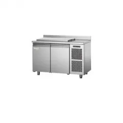 Купить стол саладетт apach chef line lts11tu – цена от завода, доставка до двери | RuOborudovanie.ru