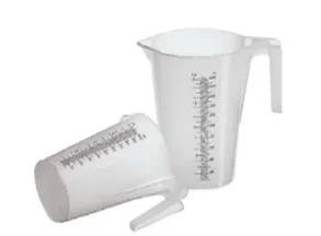 Мерник Paderno 4760710 – купить в Челябинске по цене завода