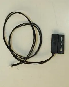 Датчик Cooleq заполнения бункера для Zbc-18