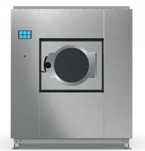 Стиральная машина Imesa LM85 – купить в Челябинске по цене завода