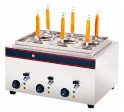 Макароноварка Viatto VPC-6 настольная – купить в Челябинске с доставкой Купить макароноварка viatto vpc-6 настольная в Челябинске – цена завода, доставка до двери | RuOborudovanie.ru