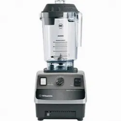 Блендер Vitamix Drink Machine Advance черный – купить в Челябинске с доставкой Купить блендер vitamix drink machine advance черный в Челябинске – цена завода, доставка до двери | RuOborudovanie.ru