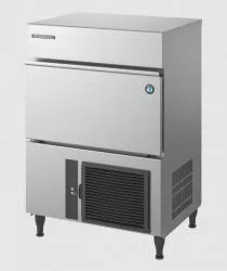 Купить ледогенератор hoshizaki im-65ne-hc-h – цена от завода, доставка до двери | RuOborudovanie.ru