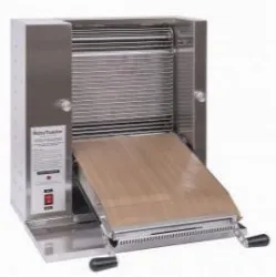 Купить тостер конвеерного типа robolabs robo toaster в Челябинске – цена завода, доставка до двери | RuOborudovanie.ru