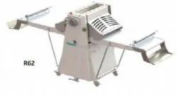 Тестораскатка Rollmatic R62/10-I – купить в Челябинске с доставкой Купить тестораскатка rollmatic r62/10-i в Челябинске – цена завода, доставка до двери | RuOborudovanie.ru